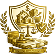 Direito Imobiliário
