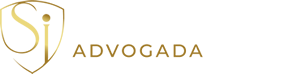 Dra. Sabrina Ilg - Advogada